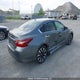 1N4AL3AP0JC106818 2018 Nissan Altima auction photo thumbnail 4