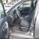 1N4AL3AP0JC106818 2018 Nissan Altima auction photo thumbnail 5