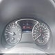 1N4AL3AP0JC106818 2018 Nissan Altima auction photo thumbnail 7