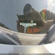 1N4AL3AP0JC106818 2018 Nissan Altima auction photo thumbnail 9