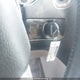 2C4RDGBG6CR352718 2012 Dodge Grand Caravan Se/Sxt auction photo thumbnail 11