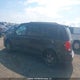 2C4RDGBG6CR352718 2012 Dodge Grand Caravan Se/Sxt auction photo thumbnail 14