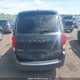 2C4RDGBG6CR352718 2012 Dodge Grand Caravan Se/Sxt auction photo thumbnail 16