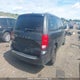 2C4RDGBG6CR352718 2012 Dodge Grand Caravan Se/Sxt auction photo thumbnail 4