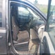 2C4RDGBG6CR352718 2012 Dodge Grand Caravan Se/Sxt auction photo thumbnail 5