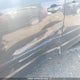 2C4RDGBG6CR352718 2012 Dodge Grand Caravan Se/Sxt auction photo thumbnail 6