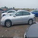 1N4AL2AP4AC166160 2010 Nissan Altima 2.5 S auction photo thumbnail 15