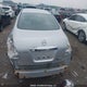 1N4AL2AP4AC166160 2010 Nissan Altima 2.5 S auction photo thumbnail 17