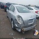 1N4AL2AP4AC166160 2010 Nissan Altima 2.5 S auction photo thumbnail 3