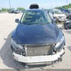 2HGFC1F96KH100102 2019 Honda Civic Touring auction photo thumbnail 13