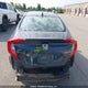 2HGFC1F96KH100102 2019 Honda Civic Touring auction photo thumbnail 17