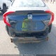 2HGFC1F96KH100102 2019 Honda Civic Touring auction photo thumbnail 21