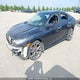 2HGFC1F96KH100102 2019 Honda Civic Touring auction photo thumbnail 2