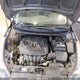 5NPDH4AE6CH101319 2012 Hyundai Elantra Gls/Limited auction photo thumbnail 10