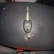 5NPDH4AE6CH101319 2012 Hyundai Elantra Gls/Limited auction photo thumbnail 11