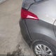 5NPDH4AE6CH101319 2012 Hyundai Elantra Gls/Limited auction photo thumbnail 12