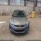 5NPDH4AE6CH101319 2012 Hyundai Elantra Gls/Limited auction photo thumbnail 13
