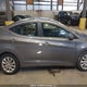 5NPDH4AE6CH101319 2012 Hyundai Elantra Gls/Limited auction photo thumbnail 14