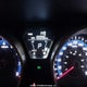 5NPDH4AE6CH101319 2012 Hyundai Elantra Gls/Limited auction photo thumbnail 16