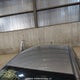 5NPDH4AE6CH101319 2012 Hyundai Elantra Gls/Limited auction photo thumbnail 20