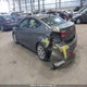 5NPDH4AE6CH101319 2012 Hyundai Elantra Gls/Limited auction photo thumbnail 3
