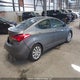 5NPDH4AE6CH101319 2012 Hyundai Elantra Gls/Limited auction photo thumbnail 4