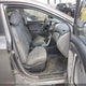 5NPDH4AE6CH101319 2012 Hyundai Elantra Gls/Limited auction photo thumbnail 5
