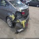 5NPDH4AE6CH101319 2012 Hyundai Elantra Gls/Limited auction photo thumbnail 6