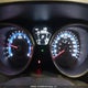 5NPDH4AE6CH101319 2012 Hyundai Elantra Gls/Limited auction photo thumbnail 7