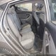 5NPDH4AE6CH101319 2012 Hyundai Elantra Gls/Limited auction photo thumbnail 8