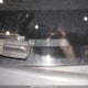 5NPDH4AE6CH101319 2012 Hyundai Elantra Gls/Limited auction photo thumbnail 9