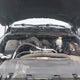 1C6RR7LT9MS508884 2021 Ram 1500 Classic Slt auction photo thumbnail 10