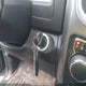 1C6RR7LT9MS508884 2021 Ram 1500 Classic Slt auction photo thumbnail 11