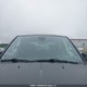 1C6RR7LT9MS508884 2021 Ram 1500 Classic Slt auction photo thumbnail 17