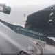 1C6RR7LT9MS508884 2021 Ram 1500 Classic Slt auction photo thumbnail 18