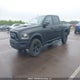 1C6RR7LT9MS508884 2021 Ram 1500 Classic Slt auction photo thumbnail 2