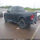 1C6RR7LT9MS508884 2021 Ram 1500 Classic Slt auction photo thumbnail 3