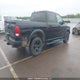 1C6RR7LT9MS508884 2021 Ram 1500 Classic Slt auction photo thumbnail 4