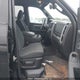 1C6RR7LT9MS508884 2021 Ram 1500 Classic Slt auction photo thumbnail 5