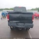 1C6RR7LT9MS508884 2021 Ram 1500 Classic Slt auction photo thumbnail 6