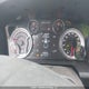 1C6RR7LT9MS508884 2021 Ram 1500 Classic Slt auction photo thumbnail 7