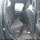 1C6RR7LT9MS508884 2021 Ram 1500 Classic Slt auction photo thumbnail 8