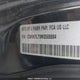 1C6RR7LT9MS508884 2021 Ram 1500 Classic Slt auction photo thumbnail 9