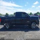 1GTV2MEC2HZ346570 2017 GMC Sierra K1500 Sle auction photo thumbnail 12