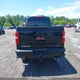 1GTV2MEC2HZ346570 2017 GMC Sierra K1500 Sle auction photo thumbnail 15
