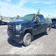 1GTV2MEC2HZ346570 2017 GMC Sierra K1500 Sle auction photo thumbnail 2