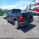 1GTV2MEC2HZ346570 2017 GMC Sierra K1500 Sle auction photo thumbnail 3