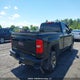 1GTV2MEC2HZ346570 2017 GMC Sierra K1500 Sle auction photo thumbnail 4