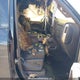 1GTV2MEC2HZ346570 2017 GMC Sierra K1500 Sle auction photo thumbnail 5