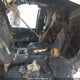 1GTV2MEC2HZ346570 2017 GMC Sierra K1500 Sle auction photo thumbnail 6